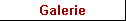 Galerie