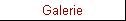 Galerie