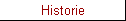 Historie