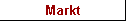 Markt