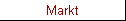 Markt