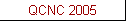 QCNC 2005