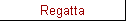 Regatta