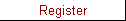 Register